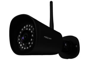 v0/productvergelijker/IPCAMERA/921713_kk_2-2