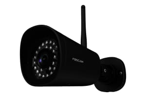 v0/productvergelijker/IPCAMERA/922467_kk_2-1