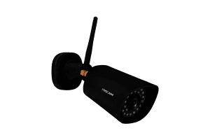 v0/productvergelijker/IPCAMERA/922467_kk_4-3