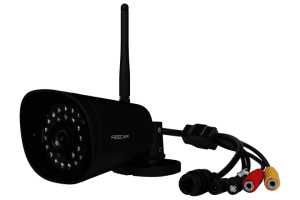 v0/productvergelijker/IPCAMERA/922467_kk_6-5