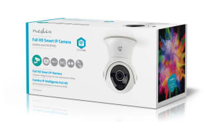 v0/productvergelijker/IPCAMERA/923850_kk_2-1