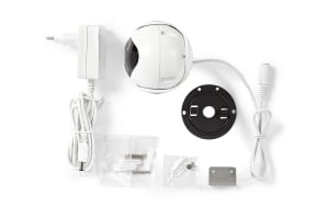 v0/productvergelijker/IPCAMERA/923850_kk_3-2