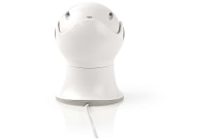 v0/productvergelijker/IPCAMERA/923850_kk_4-3