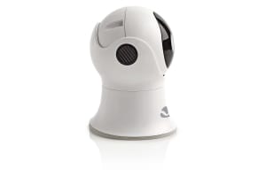 v0/productvergelijker/IPCAMERA/923850_kk_5-4