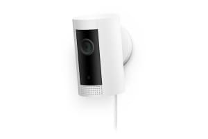 v0/productvergelijker/IPCAMERA/923851_kk_2-1