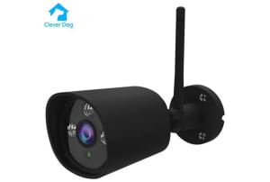 v0/productvergelijker/IPCAMERA/926655_kk_1-1