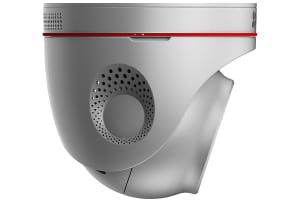 v0/productvergelijker/IPCAMERA/926656_kk_4-4