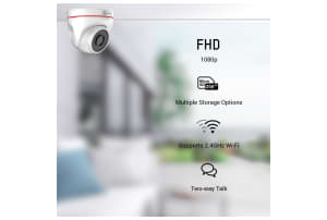 v0/productvergelijker/IPCAMERA/926656_kk_5-5