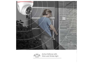 v0/productvergelijker/IPCAMERA/926656_kk_8-7