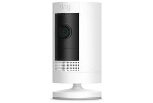 v0/productvergelijker/IPCAMERA/926658_kk_1-1