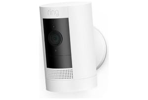 v0/productvergelijker/IPCAMERA/926658_kk_2-2