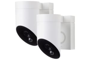 v0/productvergelijker/IPCAMERA/927345_kk_1-3