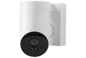 v0/productvergelijker/IPCAMERA/927345_kk_2-4