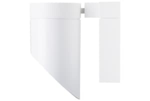 v0/productvergelijker/IPCAMERA/927345_kk_3-5