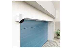 v0/productvergelijker/IPCAMERA/927345_kk_5-6