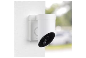 v0/productvergelijker/IPCAMERA/927345_kk_6-7