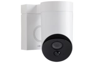 v0/productvergelijker/IPCAMERA/927345_kk_7-8