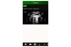 v0/productvergelijker/IPCAMERA/alecto105ip0lxapp1-4