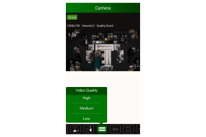 v0/productvergelijker/IPCAMERA/alecto105ip100lxapp2-5