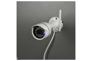 v0/productvergelijker/IPCAMERA/alecto_005-2