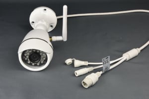 v0/productvergelijker/IPCAMERA/alecto_075-3