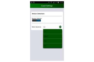 v0/productvergelijker/IPCAMERA/alectodvc-105ipalertsandnotifications08-8