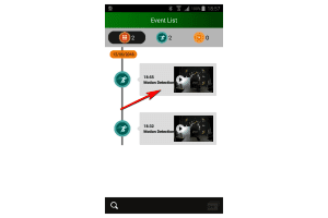 v0/productvergelijker/IPCAMERA/alectodvc-105ipalertsandnotifications13-1