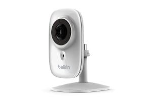 v0/productvergelijker/IPCAMERA/belkinnetcam1-0