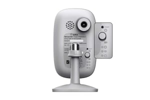 v0/productvergelijker/IPCAMERA/belkinnetcamachterkant-2