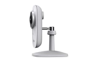 v0/productvergelijker/IPCAMERA/belkinnetcamzijkant-1
