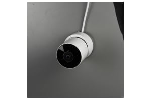 v0/productvergelijker/IPCAMERA/dlink_007-9