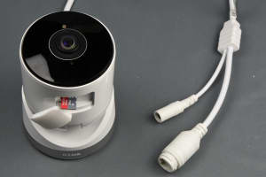 v0/productvergelijker/IPCAMERA/dlink_0791-10