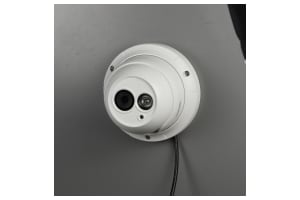 v0/productvergelijker/IPCAMERA/eminent_0040-7