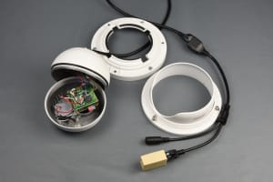 v0/productvergelijker/IPCAMERA/eminent_071-8