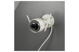 v0/productvergelijker/IPCAMERA/ezviz_0020-3
