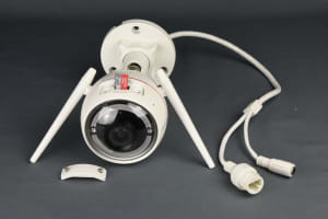 v0/productvergelijker/IPCAMERA/ezviz_0777-4
