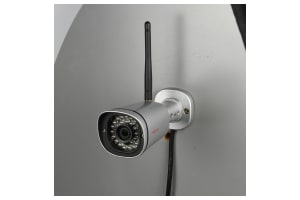 v0/productvergelijker/IPCAMERA/foscam_0017-1