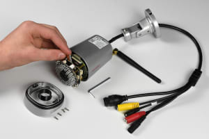 v0/productvergelijker/IPCAMERA/foscam_07-2