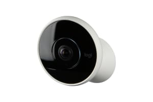 v0/productvergelijker/IPCAMERA/it19591-0002-00_00-0