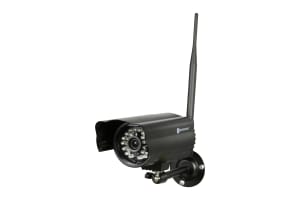 v0/productvergelijker/IPCAMERA/it19591-0004-00_00-0