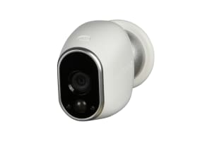 v0/productvergelijker/IPCAMERA/it19591-0006-00_00-7