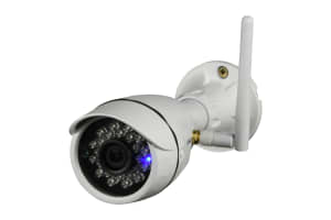 v0/productvergelijker/IPCAMERA/it19591-0007-00_00-0