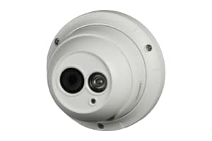 v0/productvergelijker/IPCAMERA/it19591-0008-00_00-1