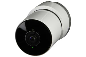 v0/productvergelijker/IPCAMERA/it19591-0010-00_00-0