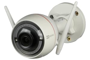 v0/productvergelijker/IPCAMERA/it19591-0011-00_00-0