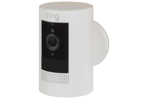 v0/productvergelijker/IPCAMERA/it19591-0013-00-0