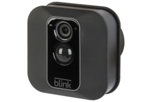 v0/productvergelijker/IPCAMERA/it19591-0016-00-0