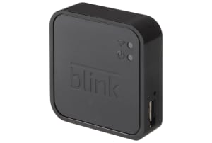 v0/productvergelijker/IPCAMERA/it19591-0016-00_02-1