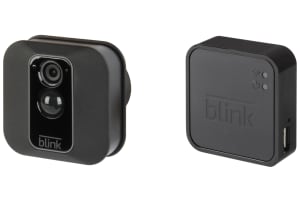 v0/productvergelijker/IPCAMERA/it19591-0016-00_03-2