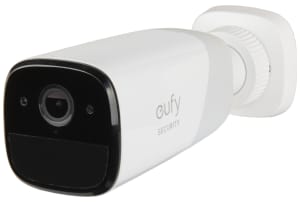 v0/productvergelijker/IPCAMERA/it19591-0018-00-1